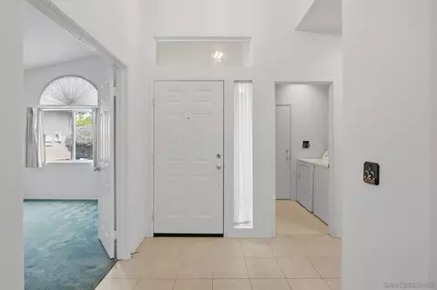 29704 Platanus Dr, Escondido, CA 92026 photo 12