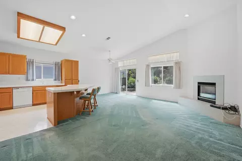 29704 Platanus Dr, Escondido, CA 92026 photo 4