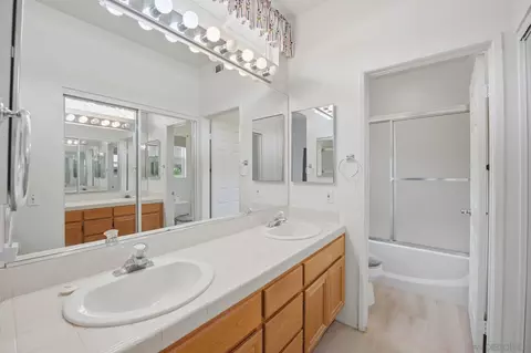 29704 Platanus Dr, Escondido, CA 92026 photo 16