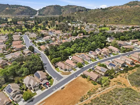 29704 Platanus Dr, Escondido, CA 92026 photo 30