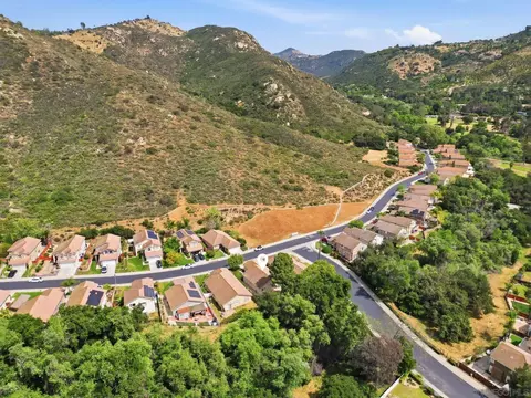 29704 Platanus Dr, Escondido, CA 92026 photo 31