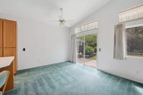 29704 Platanus Dr, Escondido, CA 92026 photo 5