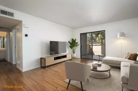 12015 Alta Carmel Ct #306, San Diego, CA 92128