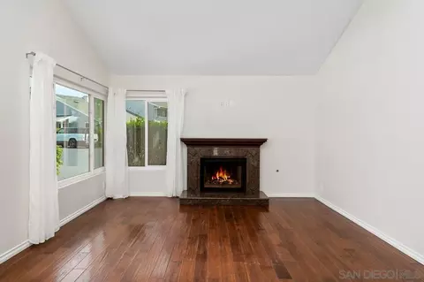 Living - 8028 Caminito Mallorca, La Jolla, CA 92037 photo 6 of 9