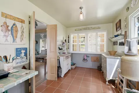 Other - 425 S Horne St, Oceanside, CA 92054 photo 3 of 9