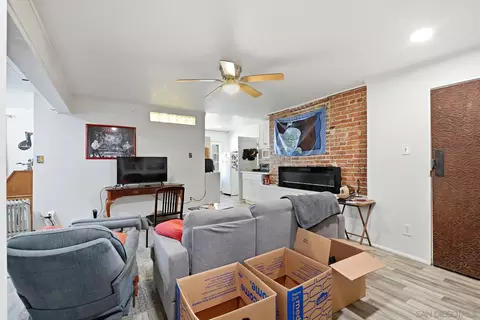 Other - 425 S Horne St, Oceanside, CA 92054 photo 7 of 9