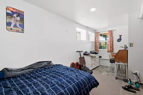 Bedroom - 425 S Horne St, Oceanside, CA 92054 photo 8 of 8