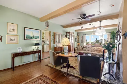Living - 425 S Horne St, Oceanside, CA 92054 photo 3 of 6