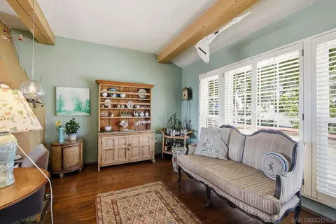 Living - 425 S Horne St, Oceanside, CA 92054 photo 4 of 6