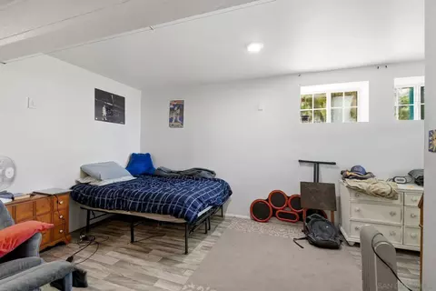 Bedroom - 425 S Horne St, Oceanside, CA 92054 photo 7 of 8
