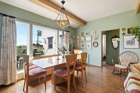 Dining - 425 S Horne St, Oceanside, CA 92054 photo 1 of 3