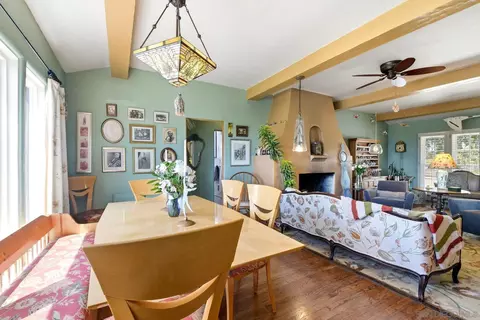 Dining - 425 S Horne St, Oceanside, CA 92054 photo 2 of 3