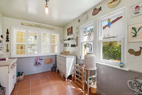 Other - 425 S Horne St, Oceanside, CA 92054 photo 2 of 9