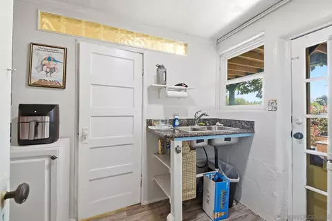Other - 425 S Horne St, Oceanside, CA 92054 photo 5 of 9