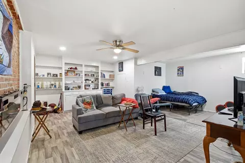 Other - 425 S Horne St, Oceanside, CA 92054 photo 6 of 9