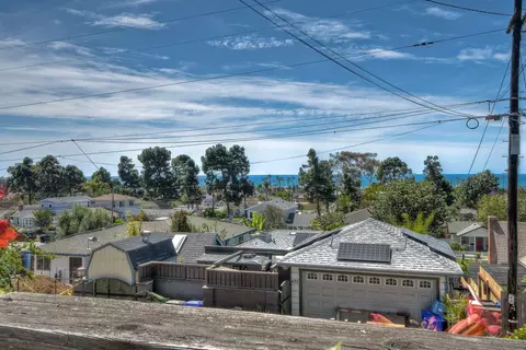 View/Area - 425 S Horne St, Oceanside, CA 92054 photo 2 of 2