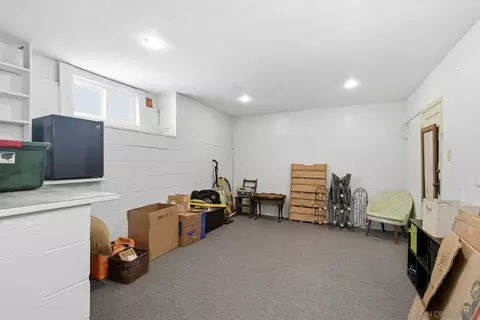 Other - 425 S Horne St, Oceanside, CA 92054 photo 4 of 9