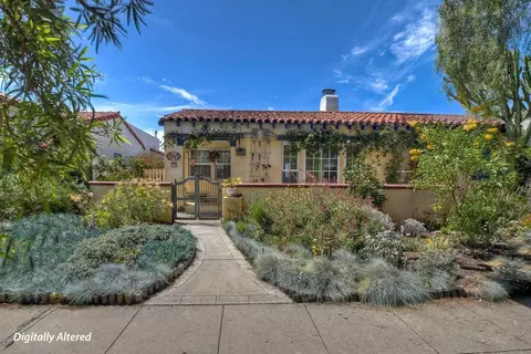 425 S Horne St, Oceanside, CA 92054
