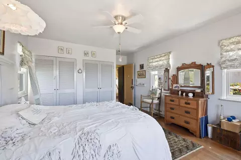 Bedroom - 425 S Horne St, Oceanside, CA 92054 photo 2 of 8