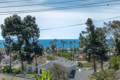View/Area - 425 S Horne St, Oceanside, CA 92054 photo 1 of 2