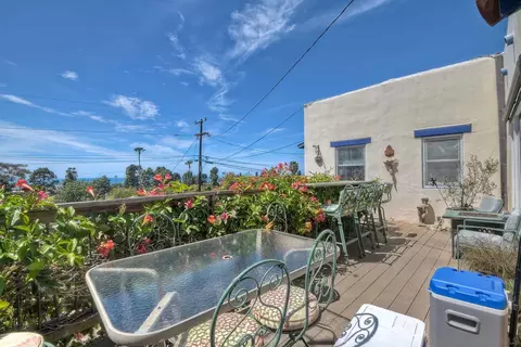 Exterior - 425 S Horne St, Oceanside, CA 92054 photo 7 of 8
