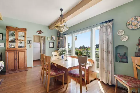 Dining - 425 S Horne St, Oceanside, CA 92054 photo 3 of 3