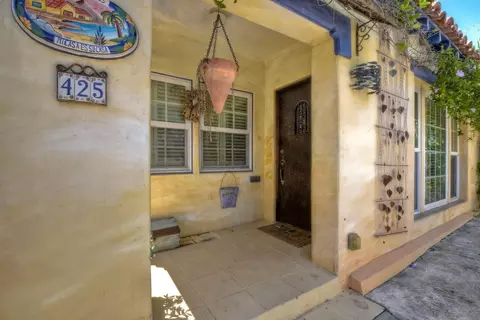 Other - 425 S Horne St, Oceanside, CA 92054 photo 1 of 9