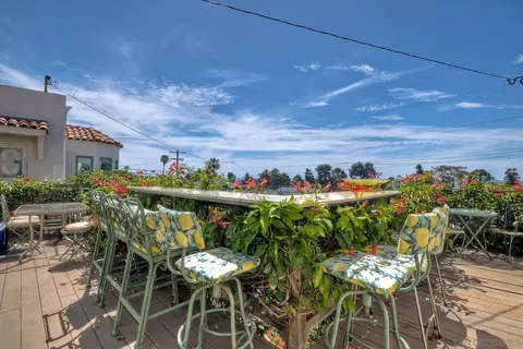 Other - 425 S Horne St, Oceanside, CA 92054 photo 8 of 9
