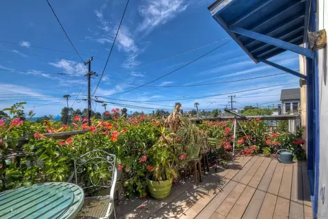 Other - 425 S Horne St, Oceanside, CA 92054 photo 9 of 9