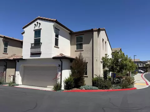 1700 Valley Oak Way, Oceanside, CA 92056