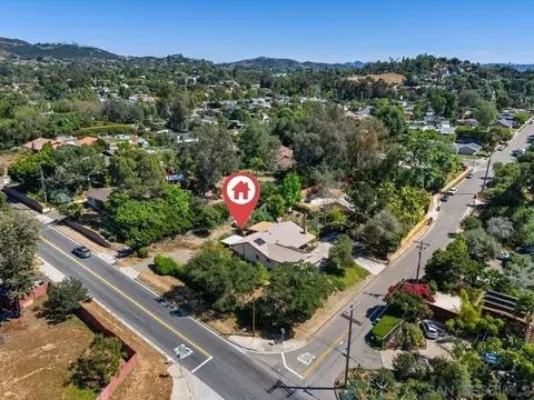 View/Area - 951 Beverly, Vista, CA 92084 photo 1 of 9