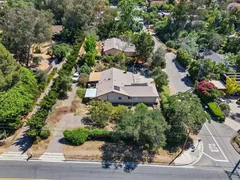 View/Area - 951 Beverly, Vista, CA 92084 photo 3 of 9