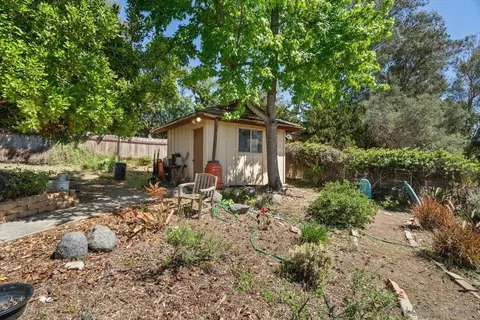 Exterior - 951 Beverly, Vista, CA 92084 photo 7 of 14
