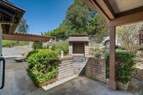 Exterior - 951 Beverly, Vista, CA 92084 photo 13 of 14