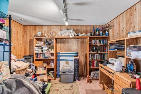 Other - 951 Beverly, Vista, CA 92084 photo 3 of 7