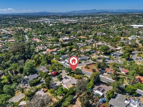 View/Area - 951 Beverly, Vista, CA 92084 photo 6 of 9