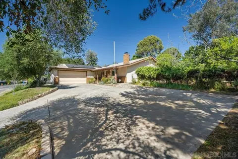 Other - 951 Beverly, Vista, CA 92084 photo 1 of 7