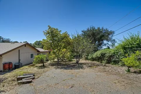 Exterior - 951 Beverly, Vista, CA 92084 photo 11 of 14