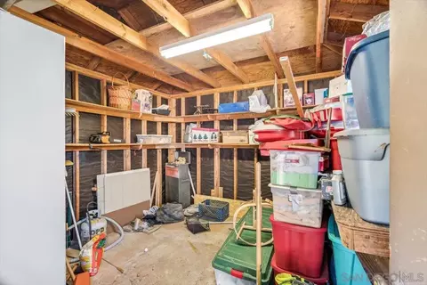 Other - 951 Beverly, Vista, CA 92084 photo 7 of 7