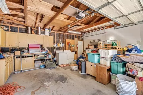 Other - 951 Beverly, Vista, CA 92084 photo 4 of 7