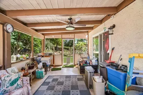 Exterior - 951 Beverly, Vista, CA 92084 photo 14 of 14