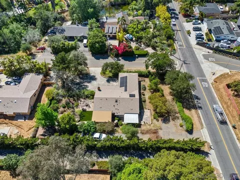 View/Area - 951 Beverly, Vista, CA 92084 photo 5 of 9