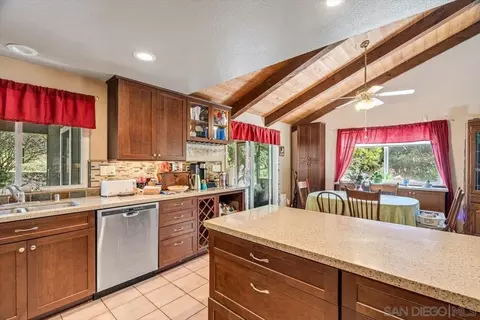 Kitchen - 951 Beverly, Vista, CA 92084 photo 4 of 4