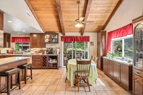 Dining - 951 Beverly, Vista, CA 92084 photo 1 of 3