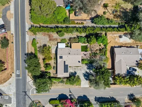 View/Area - 951 Beverly, Vista, CA 92084 photo 9 of 9