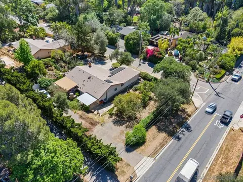 View/Area - 951 Beverly, Vista, CA 92084 photo 4 of 9