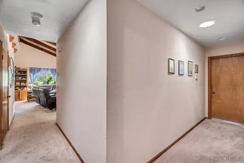 Entry Way - 951 Beverly, Vista, CA 92084 photo 1 of 1