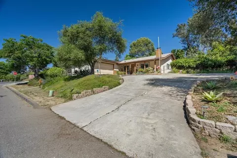 Other - 951 Beverly, Vista, CA 92084 photo 2 of 7