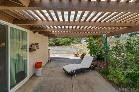Other - 951 Beverly, Vista, CA 92084 photo 6 of 7