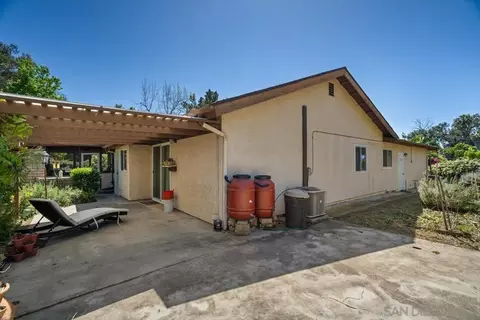 Other - 951 Beverly, Vista, CA 92084 photo 5 of 7